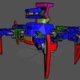 2.JPG Hex Robo V1 Cannon Module