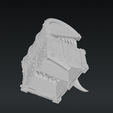 Ekran-goruntusu-2025-09-12-224725.png Mimic Chest