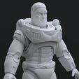 Buzz_Light-1.jpg Buzz Lightyear