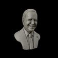 25.jpg Joe Biden 3D sculpture 3D print model
