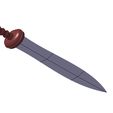 4.jpg Gladius Sword