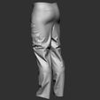 PANTS-3-4-BACK.jpg Tactical pants