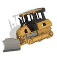 D39px-design.jpg 1/14 RC Dozer Kobatchewy
