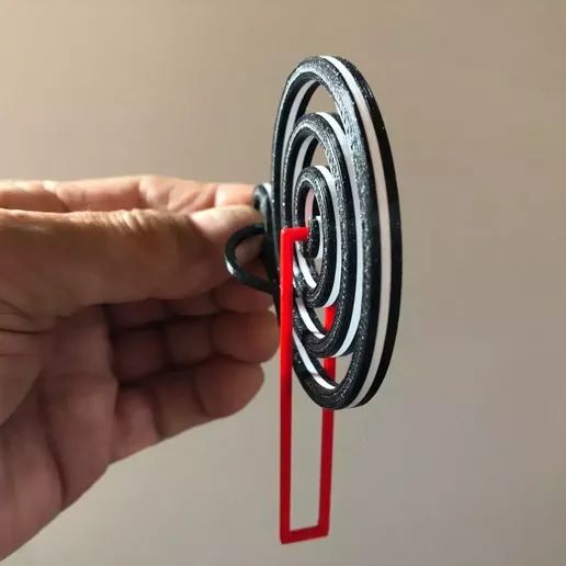 img_8689.webp Спиральная головоломка