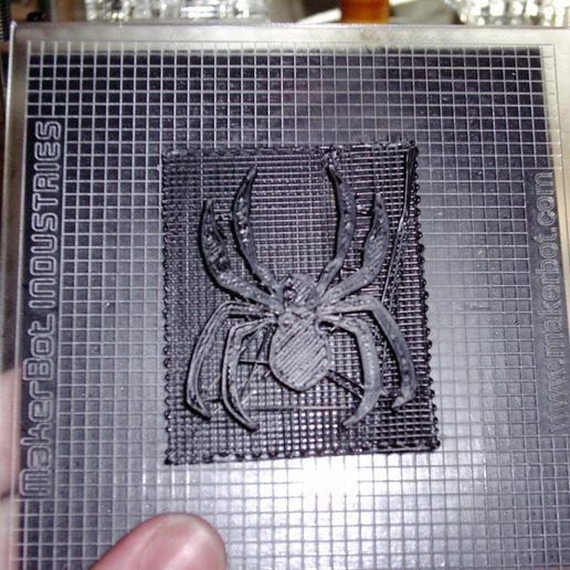 spider_print_display_large.jpg Spider Plus Ring