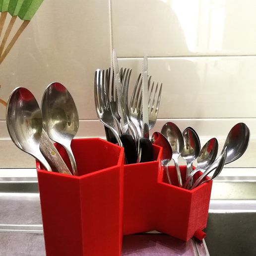 IMG_20190504_195357.jpg Polygon Cutlery Drainer