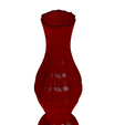 3d-model-vase-8-2-x2.png Vase 8-2