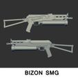 01B.jpg weapon gun bizon smg