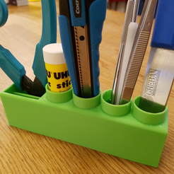 Capture_d_e_cran_2016-07-07_a__15.06.45.png Бесплатный STL файл LulzBot Toolbox・Модель 3D-принтера для скачивания