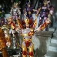 Captura6.jpg saint seiya vintage , ennetsu saint, fire knight, zodiac knight, saint seiya vintage , ennetsu saint, fire knight, zodiac knight