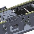 industrial-3D-model-Box-conveyor.jpg industrial 3D model Box conveyor