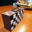 foto2.jpg Portable Chess Board with Pieces