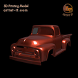 Ford-F-100-1956-TRUCK6.png Ford F-100 1956