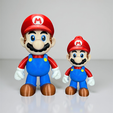 z7029749744691_6f751bafae1bc0570c1a3d6a2745a460.png Mario - Multipart