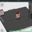 Screenshot-2025-11-18-115544.png Pai Natal 3D para impressão