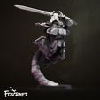 Raptor-03.jpg O.A.C. Reinforcements