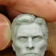 WhatsApp-Image-2023-10-10-at-19.27.43.jpeg CRISTIAN BALE head  (MCFARLANE scale )