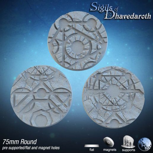 alchemy-shop-image-75-round.jpg Alchemy Bases Expansion