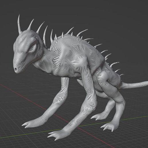 Chupa.JPG Chupacabra