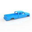 untitled.10.jpg f150 1992 4x4 double cab rc body shell
