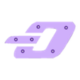 O.stl Lettres de signalisation Snap On