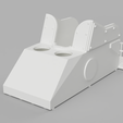 artilery_rhino_2022-Aug-06_10-52-19PM-000_CustomizedView9293477002.png Angry Space Mobile Artillery Chassis