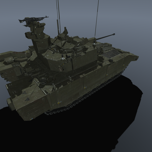 Ajax_-3840x2160-1.png AFV Ajax