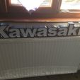 IMG_3212.jpg kawasaki logo light