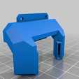 medium.png Anycubic Dual Delta Cooler