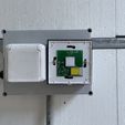 IMG-2795.jpg Smart Switch Lifter Console Meross HomeKit Alexa Google Home