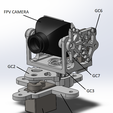 2022-04-22_23-12-06.png 2 Axis FPV Cockpit Gimbal G-2/36