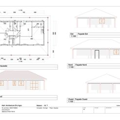Plan.jpg Little house in Wallis&Futuna