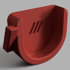 11.png REMOTE CONTROLER - CAMERA TRIGGER