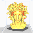 Imagen5.png Бюст медузы Горгоны