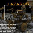 lazarus-12.jpg Lazarus Sc-Fi Robot