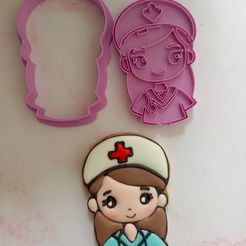 WhatsApp-Image-2024-04-25-at-14.36.32-1.jpeg Charming Kawaii Nurse