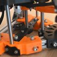 DSC_1382.jpg XSCARA V1 - Complete Assembly STEP files