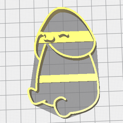 15-11-2022-04-40-22.png STL-Datei Penisschneider kostenlos・Modell für 3D-Druck zum herunterladen