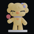 2.png MINIVE NAORI IVE KPOP