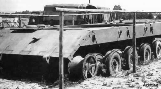 e-100-pic.png E-100 1:100