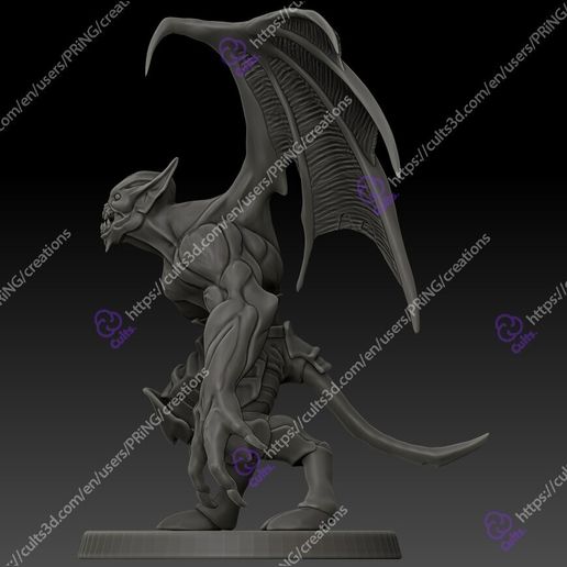 3.jpg Perseguidor Noturno