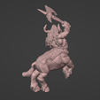 Screenshot-2024-03-26-152125.png Centaur Bull Renders Dwarves of Chaos