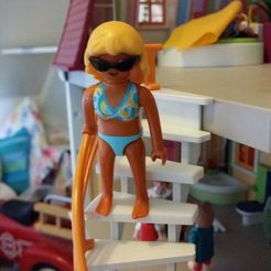 2015-12-28_14.19.07.jpg Fichier STL gratuit Playmobil - Marches d'escalier - stair treads・Design pour impression 3D à télécharger