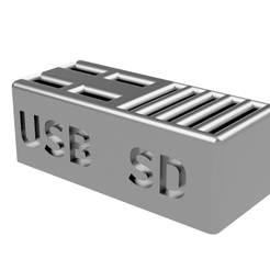 usb sd storage v1.1.png SD Card and USB support