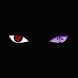 sasuke.jpg RINNEGAN