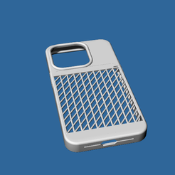 incli-2.png Case for Iphone 14 pro inclined pattern
