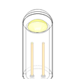 Bombilla-led-pequeña-3.png Small LED bulb