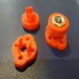 2019-11-19_09.52.14-2.jpg Z-Roller Anti-Backlash for Piper 1 3D printer