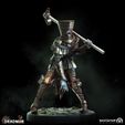 03_Deadwalker-Soldier-7.jpg Deadwalker Soldiers x 8
