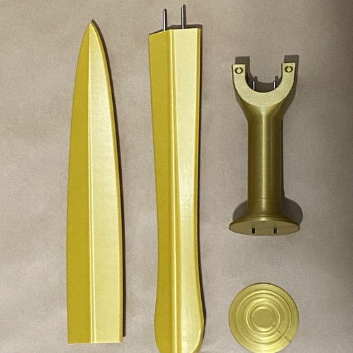 2008B93A-1E5A-49B7-B988-73189C6753AC.jpeg Percy Jackson Riptide Sword